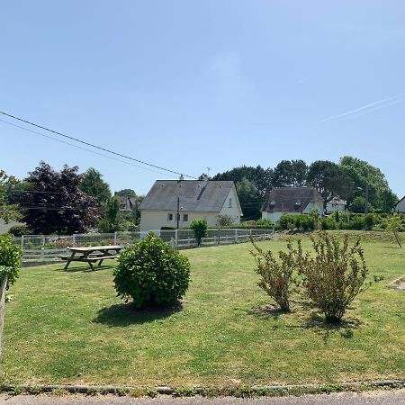 Resid Home 2 - Duplex Cosy Avec Parking GratuitSaint-Léonard エクステリア 写真