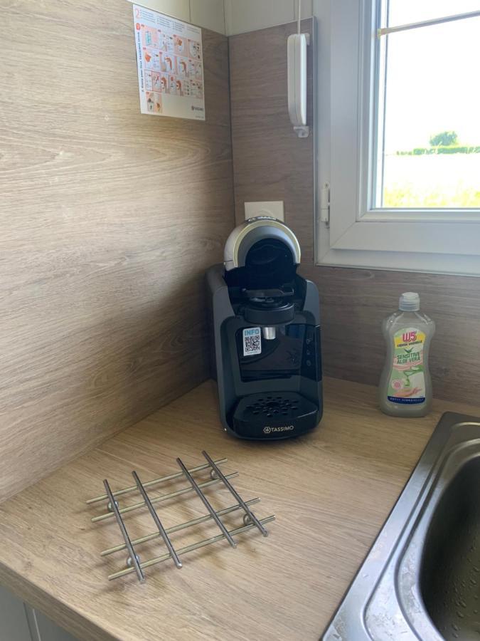 Resid Home 2 - Duplex Cosy Avec Parking GratuitSaint-Léonard エクステリア 写真