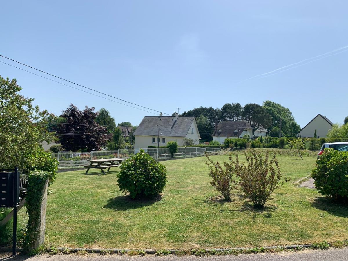 Resid Home 2 - Duplex Cosy Avec Parking GratuitSaint-Léonard エクステリア 写真
