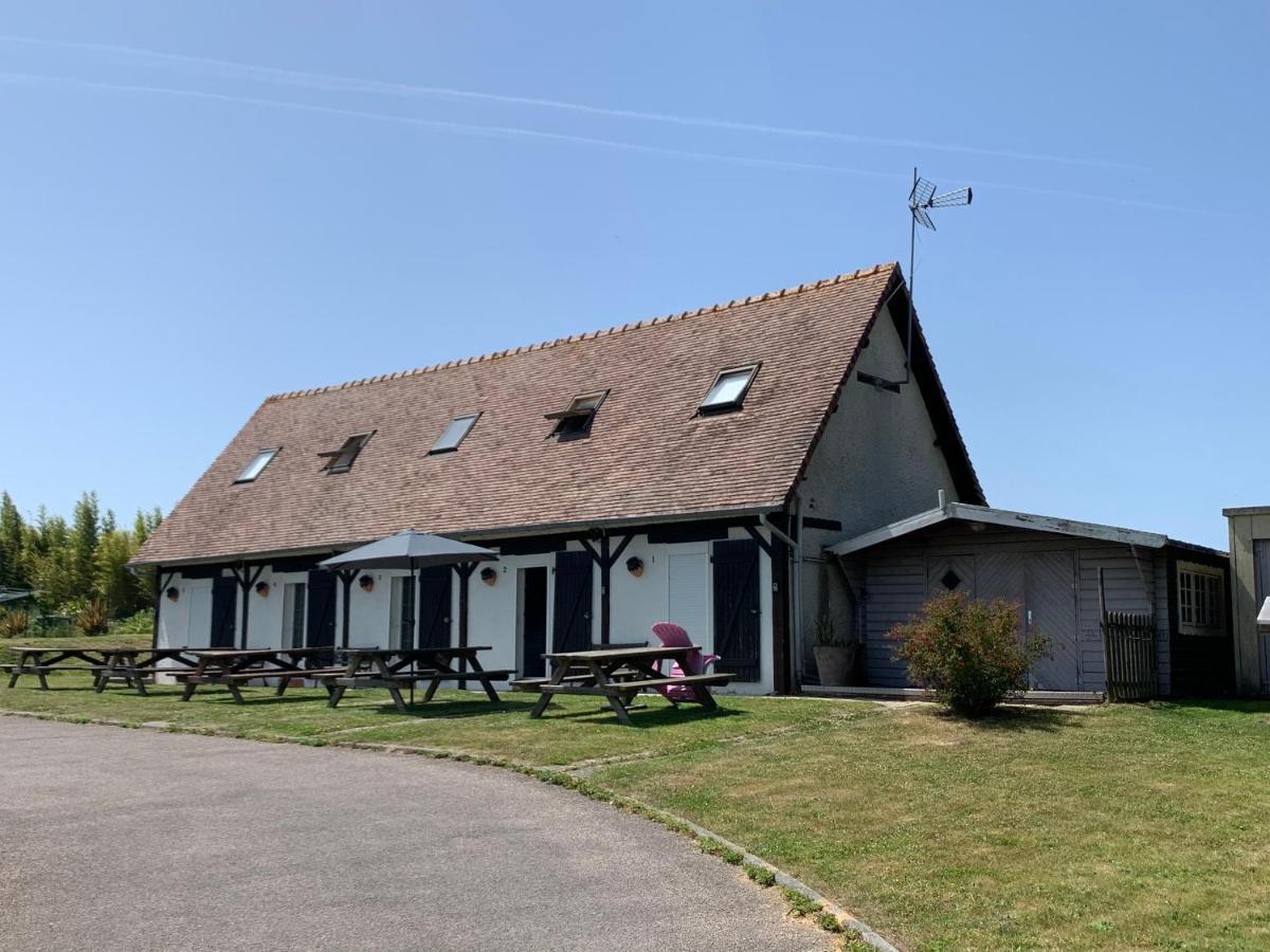 Resid Home 2 - Duplex Cosy Avec Parking GratuitSaint-Léonard エクステリア 写真