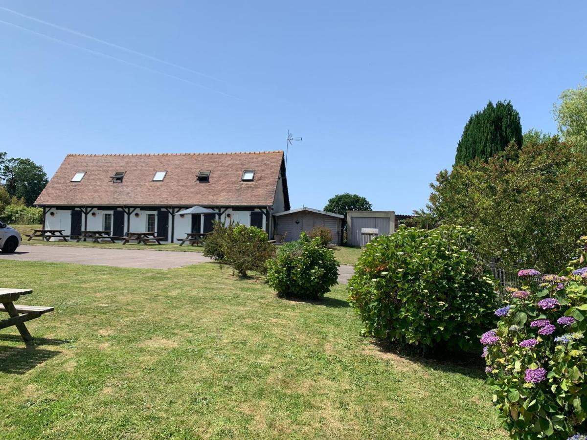Resid Home 2 - Duplex Cosy Avec Parking GratuitSaint-Léonard エクステリア 写真
